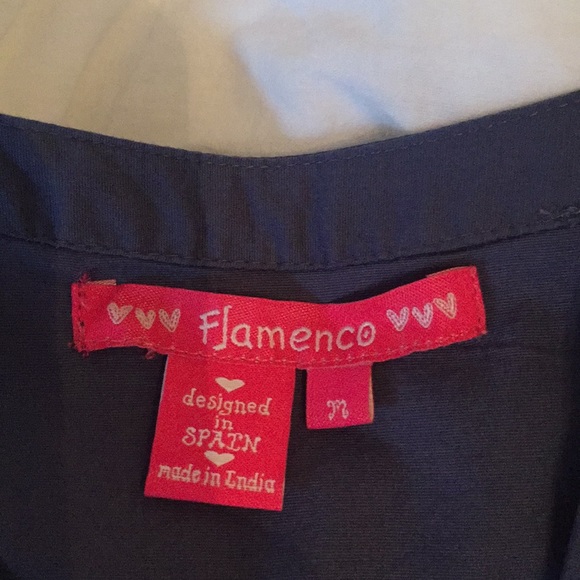 Shirt - Picture 4 of 4